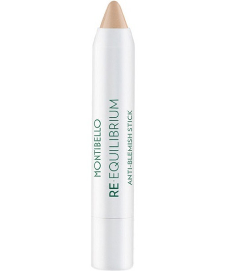 RE•EQUILIBRIUM ANTI-BLEMISH STICK