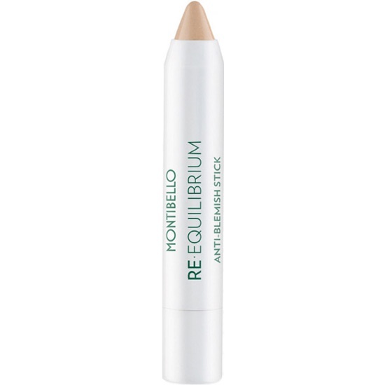 RE•EQUILIBRIUM ANTI-BLEMISH STICK