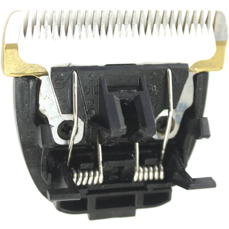 TERMIX POWER CUT ΚΟΠΤΙΚΟ