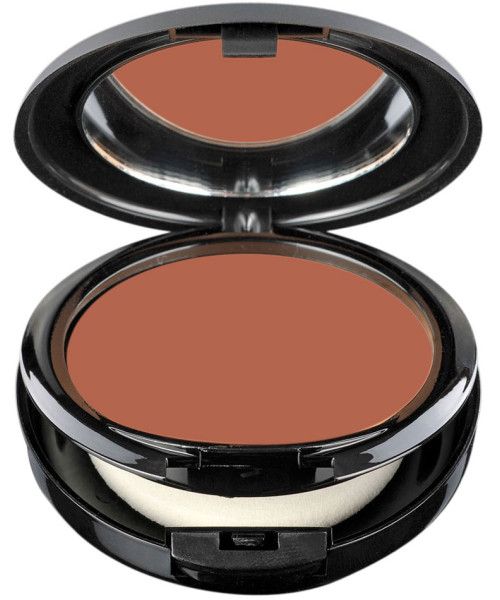 PH10024/C CINNAMON COMPACT MINERAL POWDER 9g