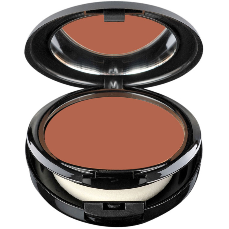 PH10024/C CINNAMON COMPACT MINERAL POWDER 9g