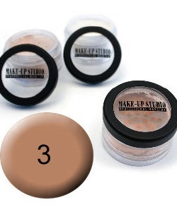 PH5701/3 TRANSLUCENT POWDER 8g 18M