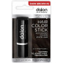 DALON COLOR HAIR STICK Νο2 ΚΑΣΤΑΝΟ ΣΚΟΥΡΟ 4.5g