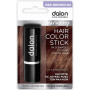 DALON COLOR HAIR STICK Νο4 ΚΑΦΕ-ΚΟΚΚΙΝO 4.5g