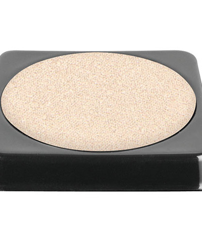 EYESHADOW SUPER FROST REFILL - GOLDEN GLAZE 3g