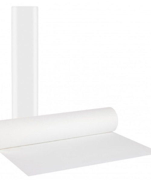 ΧΑΡΤΙΝΟ ΡΟΛΟ ΔΙΦΥΛΛΟ 50m Χ 50cm