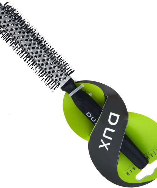 DUX QUICKSTYLER ΒΟΥΡΤΣΑ 30mm