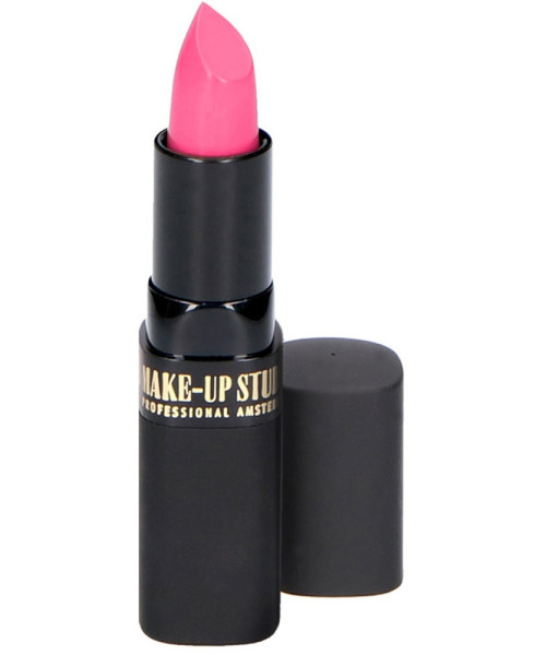 PH1200/FF MATTE LIPSTICK FOXY FUCHSIA 4ml