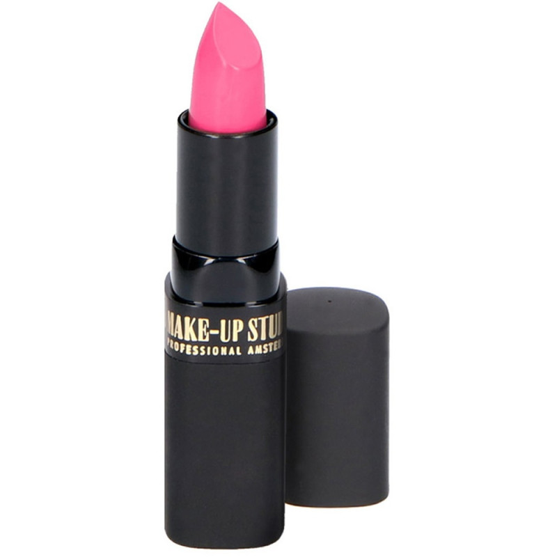 PH1200/FF MATTE LIPSTICK FOXY FUCHSIA 4ml