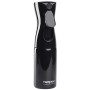 TERMIX VAPORIZER SPRAY BOTTLE BLACK 200ml