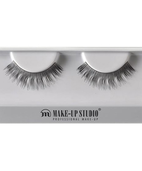 PH0400 ARTIFICIAL EYELASHES No13