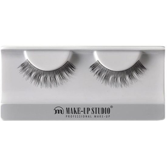 PH0400 ARTIFICIAL EYELASHES No13
