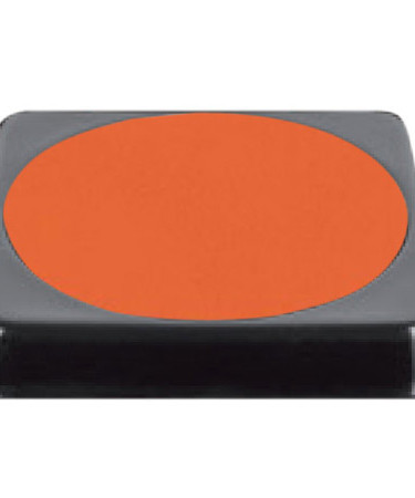 PH10921/34 BLUSHER REFILL 3g