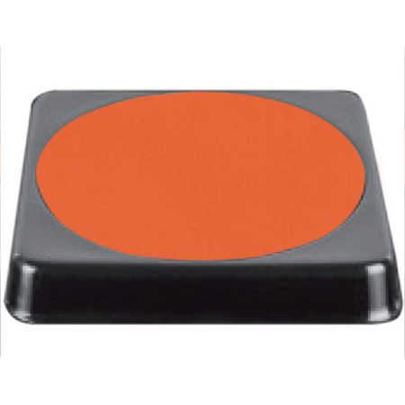 PH10921/34 BLUSHER REFILL 3g