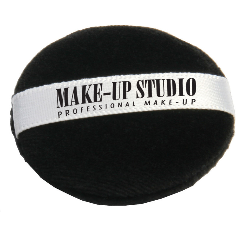 POWDERPUFF ΣΦΟΥΓΓΑΡΑΚΙ SMALL