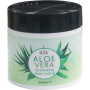 DEA BODY SCRUB ALOE VERA 500ml