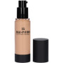 FLUID FOUNDATION NO TRANSFER - WA1 VANILLA BEIGE 35ml