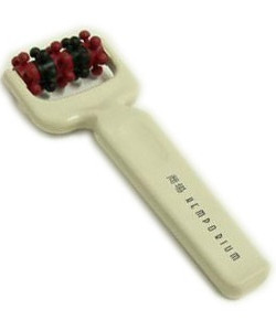 ΕΡΓΑΛΕΙΟ ΜΑΣΑΖ ΠΑΤΟΥΣΑΣ