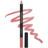 LIP LINER PENCIL No5