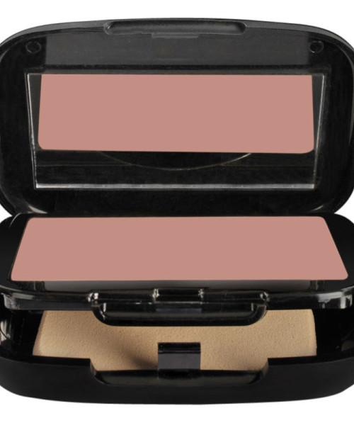 PH0641/SUNRISE COMPACT POWDER M/U 10g
