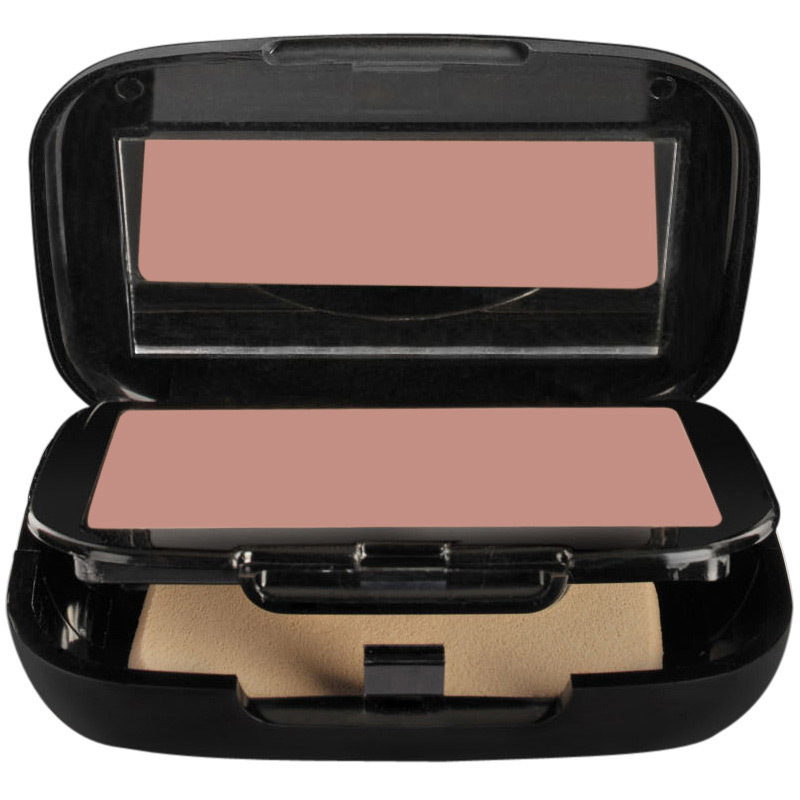 PH0641/SUNRISE COMPACT POWDER M/U 10g