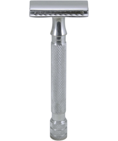 707 VINTAGE ΞΥΡΑΦΙ ΑΣΦΑΛΕΙΑΣ