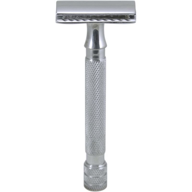 707 VINTAGE ΞΥΡΑΦΙ ΑΣΦΑΛΕΙΑΣ