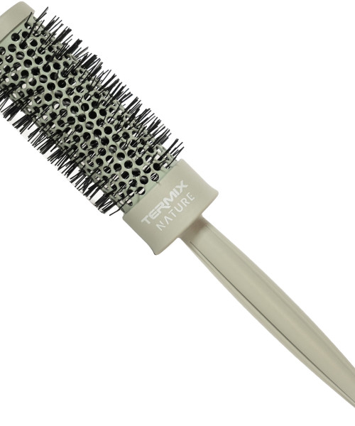 TERMIX NATURE ΒΟΥΡΤΣΑ 32mm