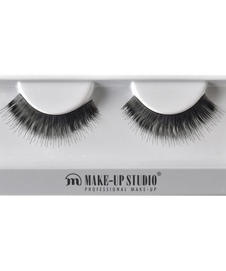 PH0400 ARTIFICIAL EYELASHES No22