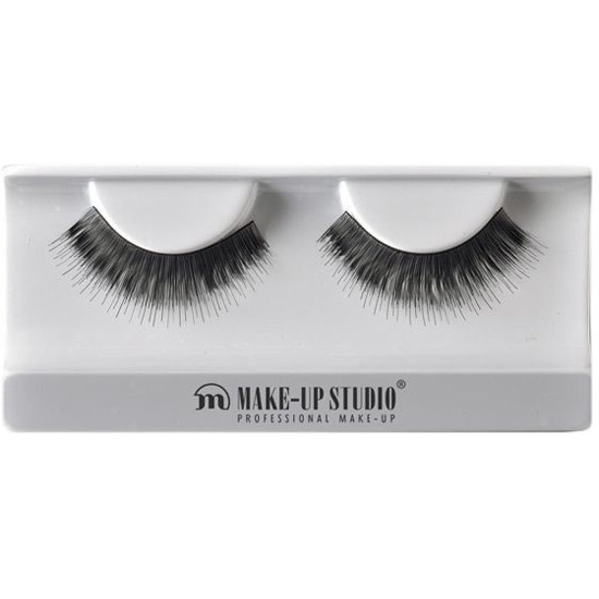 PH0400 ARTIFICIAL EYELASHES No22