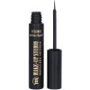 PH0637/1 EYELINER 5ml