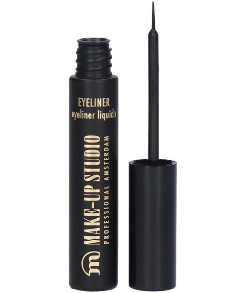 PH0637/1 EYELINER 5ml