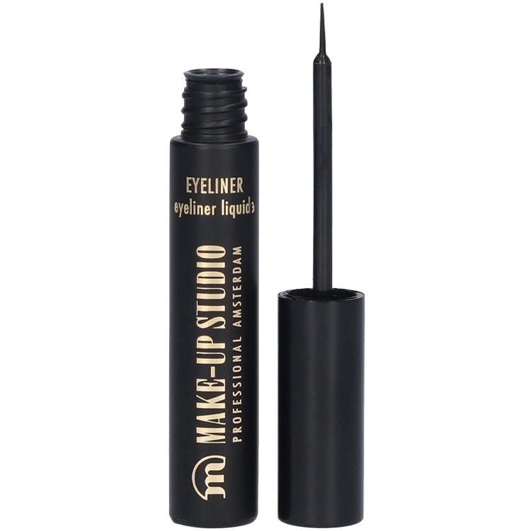 PH0637/1 EYELINER 5ml