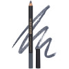 EYE PENCIL NATURAL LINER No4