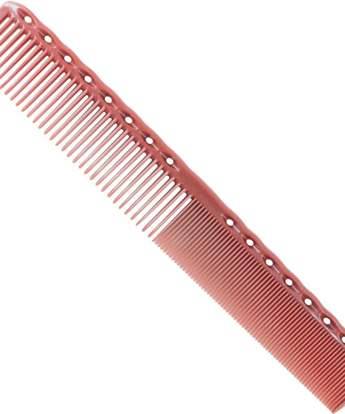 ΧΤΕΝΑ ΚΟΚΚΙΝΗ