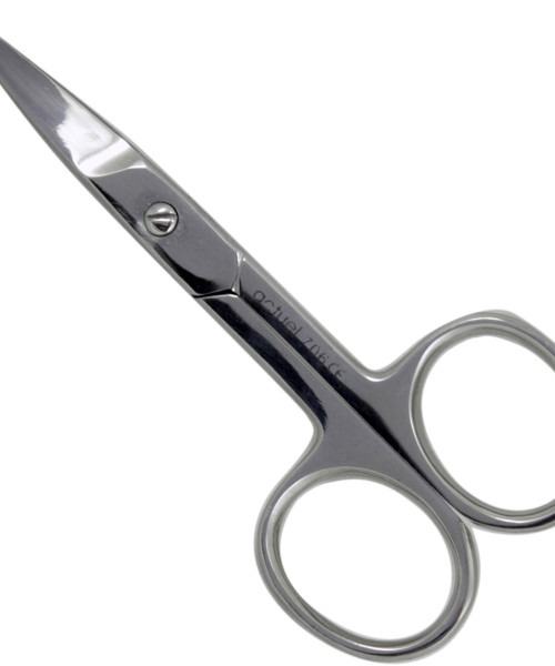 ACTUEL ΨΑΛΙΔΑΚΙ ΝΥΧΙΩΝ 3.5"