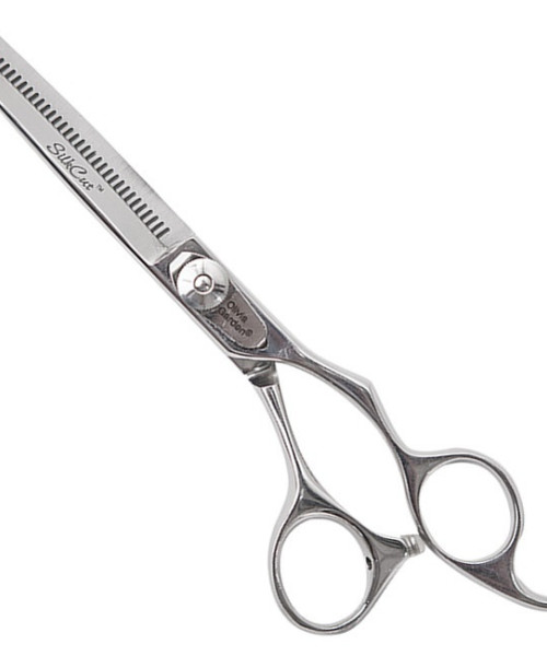 SILKCUT ΨΑΛΙΔΙ ΦΙΛΑΡΙΣΜΑΤΟΣ 6.35"