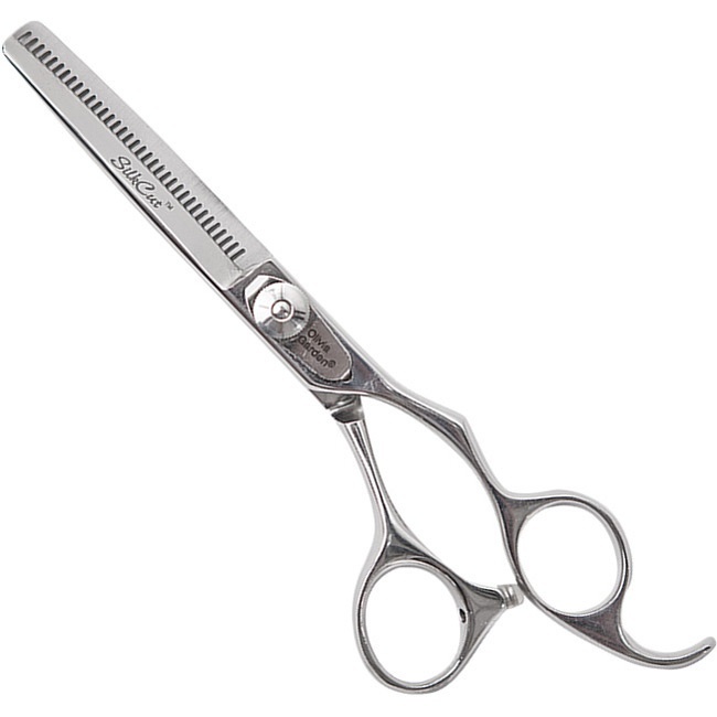 SILKCUT ΨΑΛΙΔΙ ΦΙΛΑΡΙΣΜΑΤΟΣ 6.35"