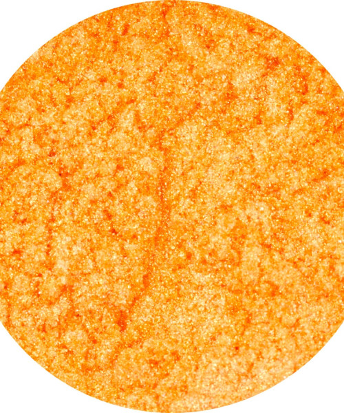 118820 PIGMENT CITRINE