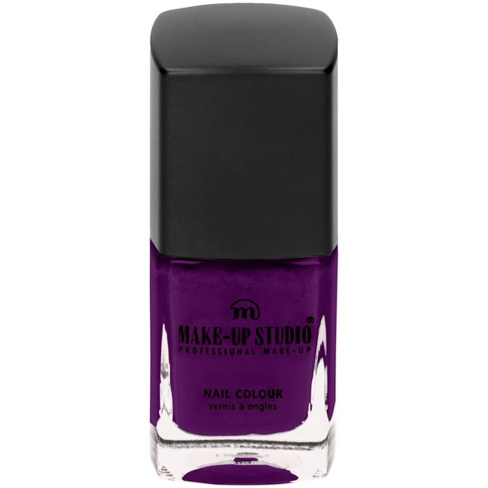 MAKE-UP STUDIO NoM61 NAILCOLOUR 12ml