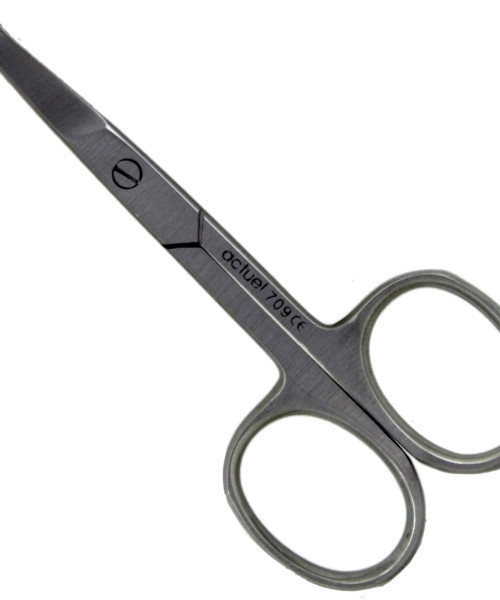 ACTUEL SAFETY ΨΑΛΙΔΑΚΙ ΝΥΧΙΩΝ 3.5"