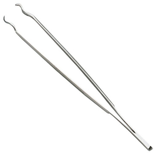 1959 ΕΡΓΑΛΕΙΟ ΝΥΧΙΩΝ ΚΥΜΑΤΙΣΤΟ