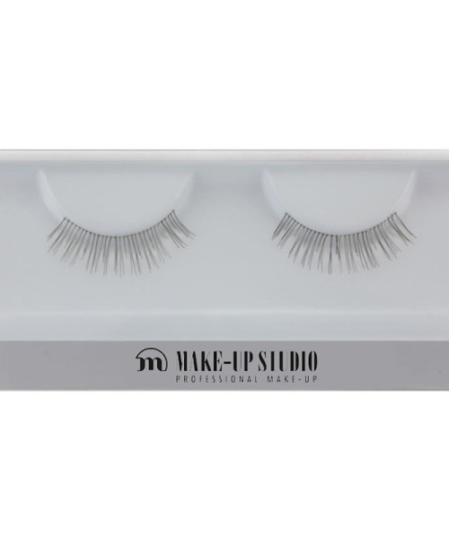 PH0400 ARTIFICIAL EYELASHES No28