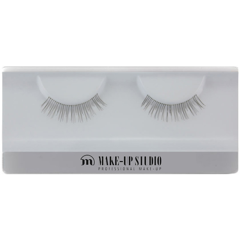 PH0400 ARTIFICIAL EYELASHES No28