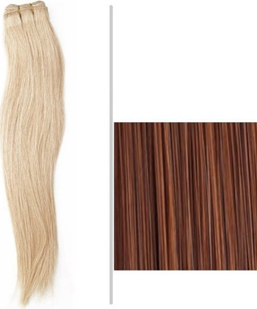 ACTUEL PLUS+ TRESA REMY No35