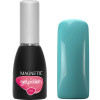 103317 GELPOLISH UV DOUBLE MINT 15ml