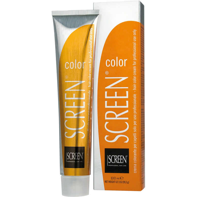 8C SCREEN COLOR 100ml