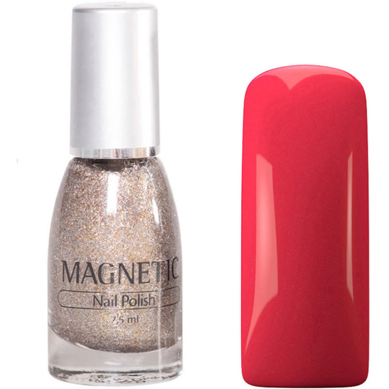 168403 THE COLORS WILDEST DREAM 7.5ml