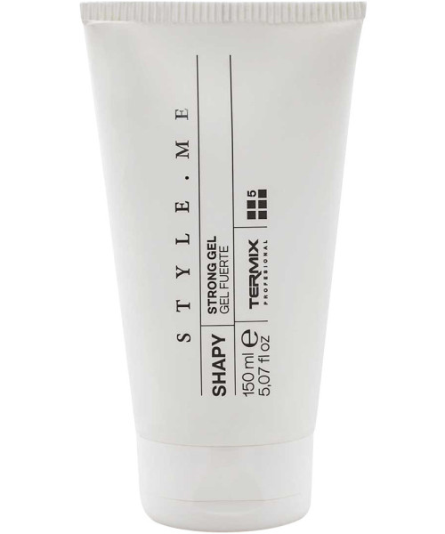 STYLE ME SHAPY STRONG GEL 150ml