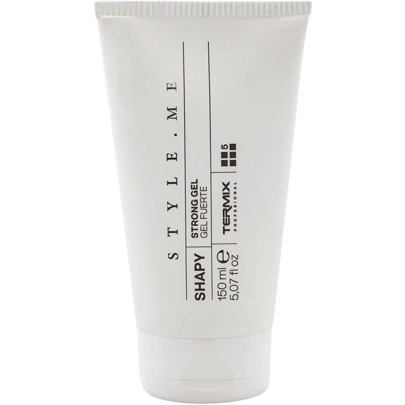 STYLE ME SHAPY STRONG GEL 150ml